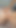 "Seksi Rumen üvey kız kardeş erkeğini sikiyor. büyük dildoyla femdom takma yarakla sikiş, prostat masajı"