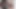 Yeni oyuncağımı açarak mastürbasyon yapıyorum