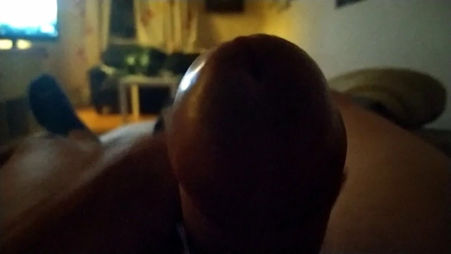 Masturbation