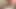 才能ある女装者とのカップルのスリーサム