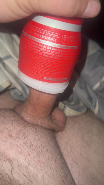 Соло мастурбация, я собираюсь кончить для тебя