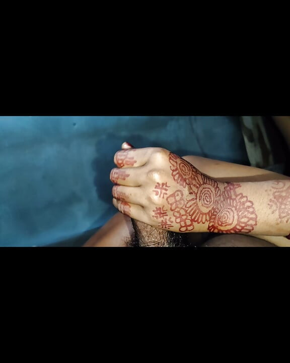Dear Kumar, I Fucked Bhabhi's Pussy; the Juices Flowed Out, and I Tasted Them-sweet as Jaggery Syrup.