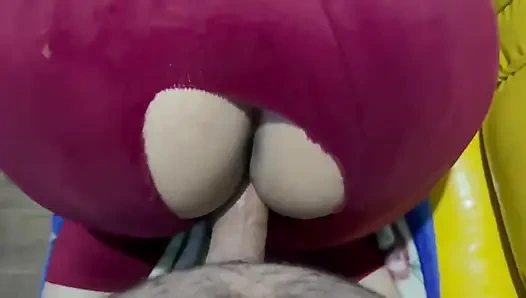 Sex araber, was fürs mädchen saudien 19 jahre