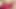 Granny Carmen's Blowjob Game 04192020 CAM3