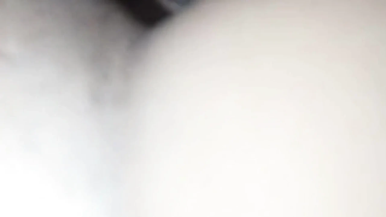 I Enjoyed Getting Fucked By My Ex-bf's Small Penis.