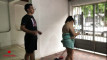 Pregled videozapisa