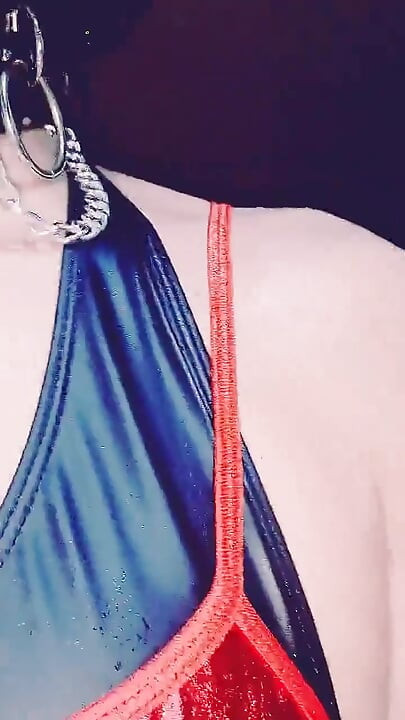 Tammysissy fugowane i