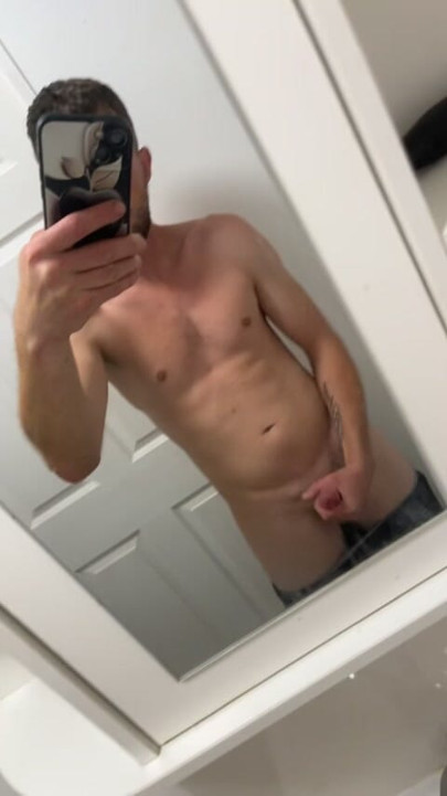 Horny bottom slut