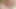 My18teens - öğrenci dick öğretmen emmek