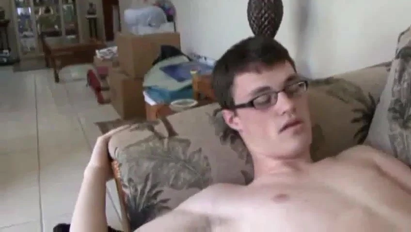 Ben Bottoms