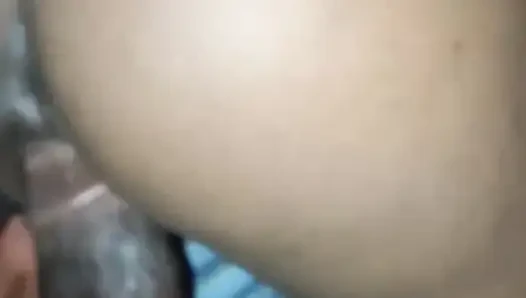 Best Dick Rider GF