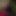 シャイボーイが戻ってきた