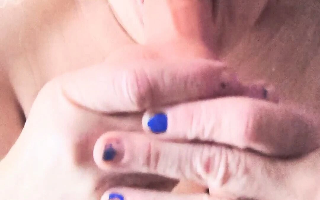 It's Time to Suck N Make U Cum