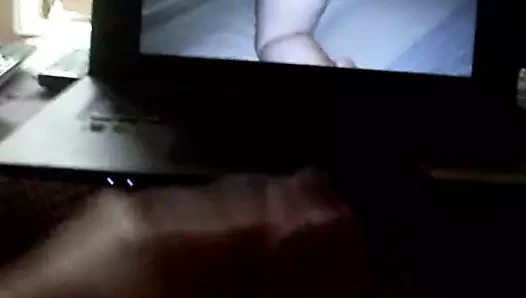 致敬玛丽埃琳