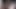 Eve from Stellar Blade gets fucked passionately on a spaceship. 3d Hentai. Ai generated. Anime porn