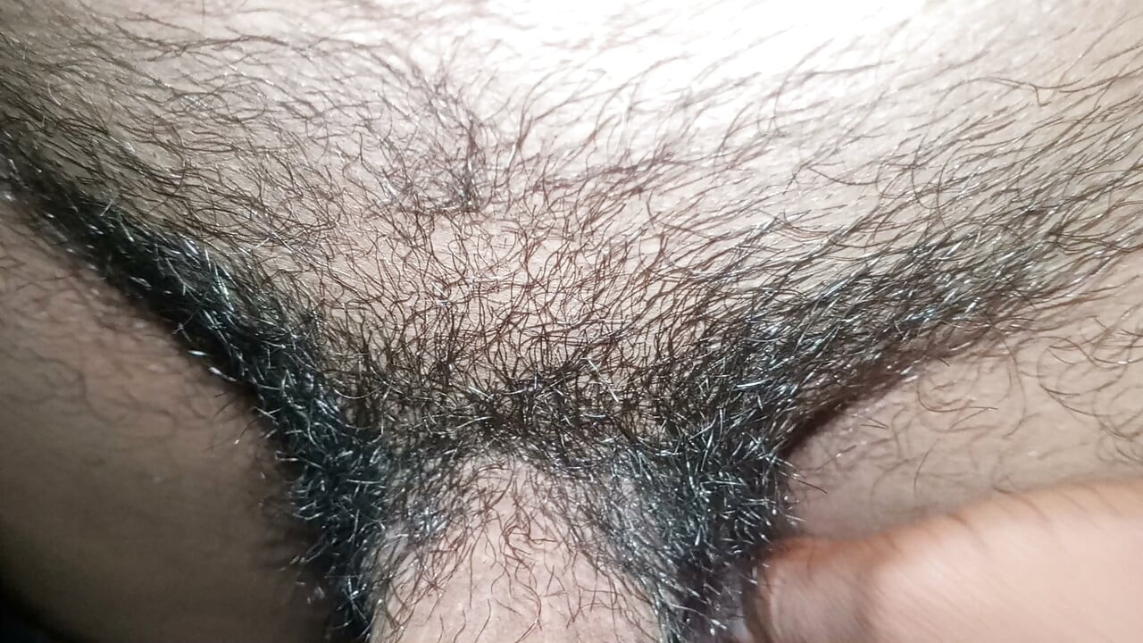 YOUNG WHITE GUY CAME TO DRINK AND FUCKED ME RICH 🤤