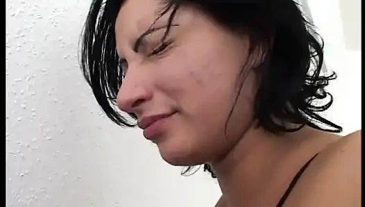 Kehangatan yang menyenangkan