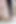 Adar MILF Amatör ve Göğüslü Kalçaları Kocasını Aldatıyor