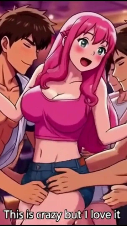 College party turns into wild sex party | Clip 1
