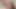 ASMR Moaning, sucking your dick and jerking off until you cum all in my mouth!!