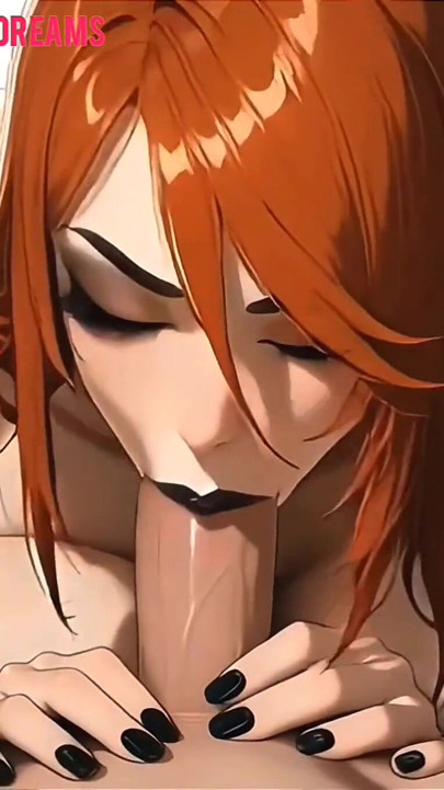 NEON DREAMS - THE ANGRY RED-HEAD | Clip 3