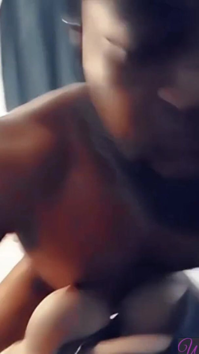 Emotional moment from "Sissy femboy is feminized and fucked Raw by BigDaddy8inchz"