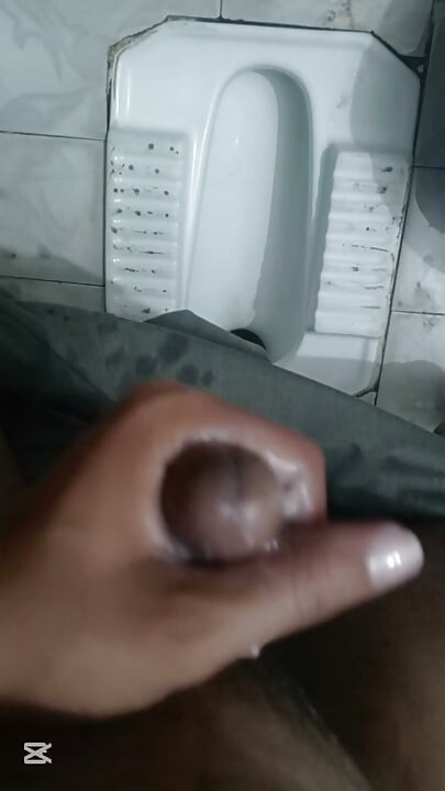 This is only a way to relief your body and mind after having stress and depression