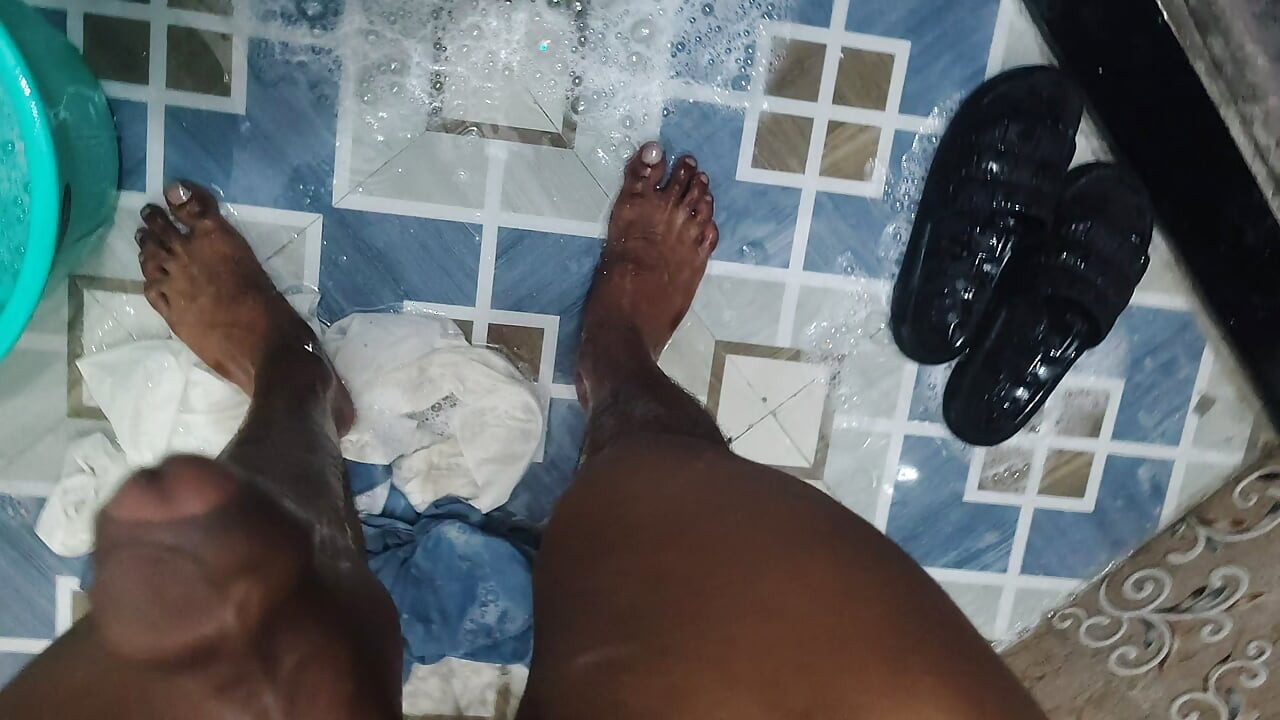 Piusy fack and now video gay handjob