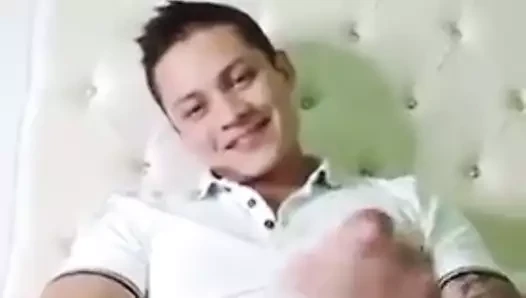 estirada colombiana
