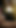 Verbotene fantasie extremer masturbation