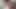 大きなお尻の成熟したQueen_Vusiが新しいファンに激しく突かれる