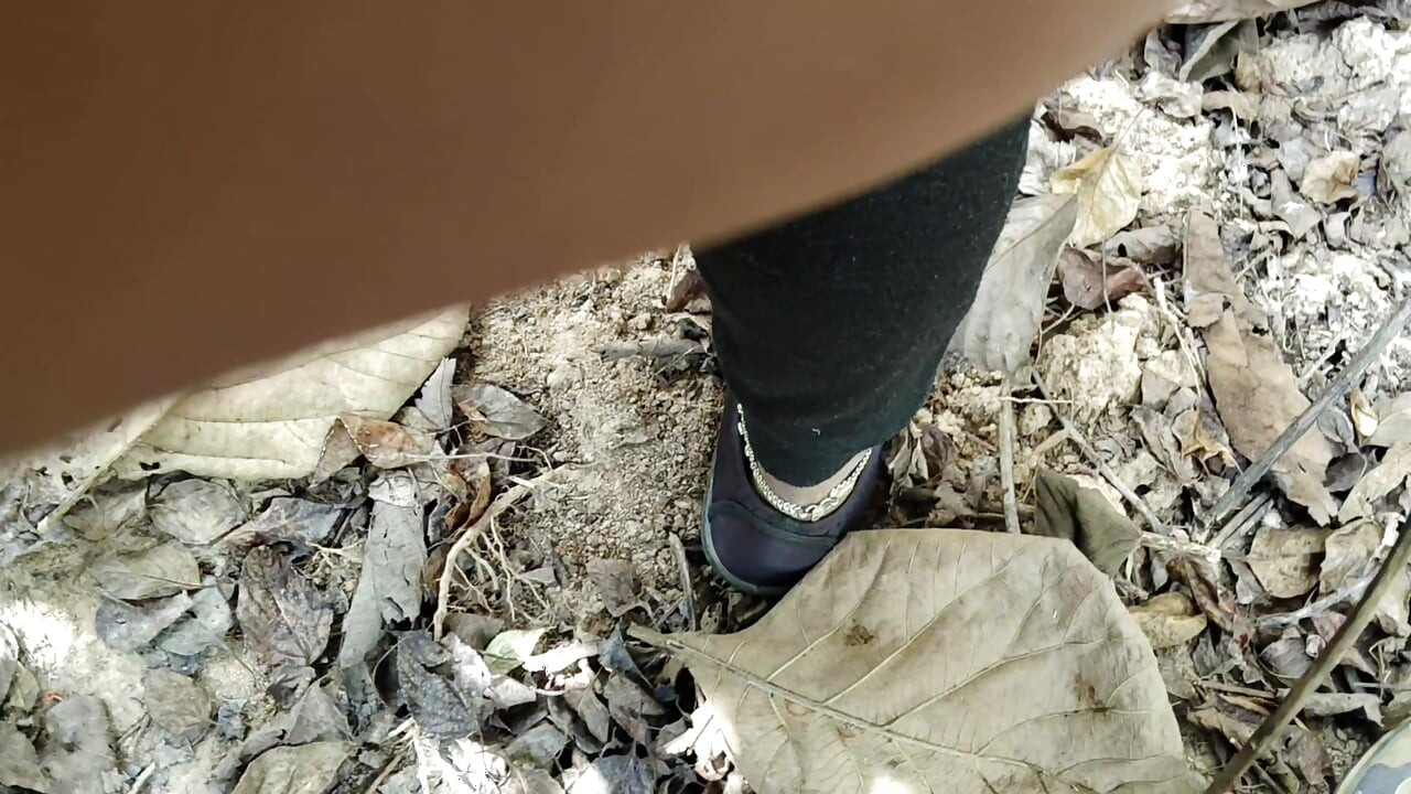 Hot Girlfriend with Wet Pussy and Lots of Orgasms. Loud Groans. Dirty Talk