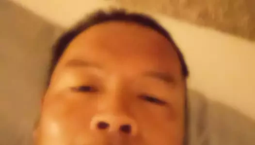 Tienkkhoanguyen