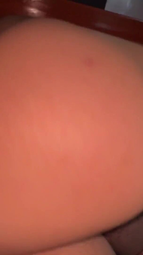 Fuck Me Harder Please | Clip 1