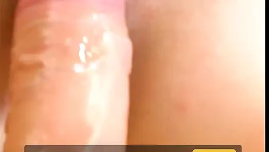 674934064163074049.mp4