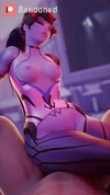 Video pregled
