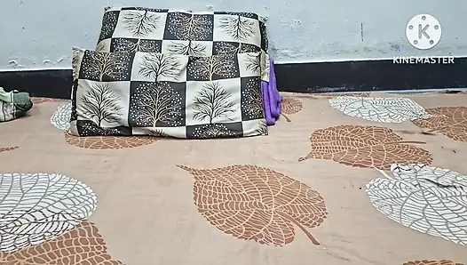 Girlfriend fucked by her boyfriend