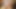 Cumming on Pictures