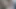 Hot 60 years old stepmom caught masturbating