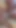 Film porno romanesc kadın egemenliği sahibe derin 30 cm üretral sesler boşalma patlamasına yol açıyor orgazm | Klip 1