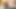 Büyük memeli orta yaşlı seksi kadın jasmeen lafleur büyük yarak için açıyor bakış açısı