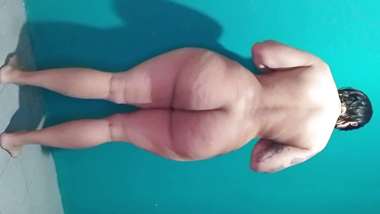 fucking that huge ass