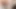 Joslyn James, Sophia Locke & Lia Lovely Share Their Sex Doll's Dick Which Turned To A Real Man - BRAZZERS