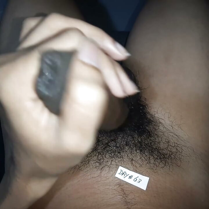 Desi cute boy handjob day 63