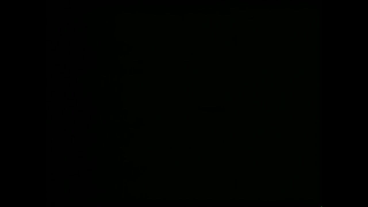 Những cuộc đụ nghiệp dư tuyệt vời của các cặp đôi thích khoe hàng (phim đầy đủ)