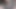 CUMSHOT COMPILATION! 30 HUGE LOADS CLOSE UP! HOMEMADE