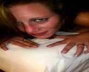 Angie- Junction City MIlf