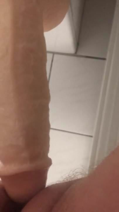 dildofick