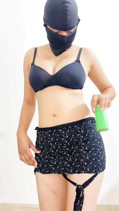 INDIAN GIRL FINGERING VEDIO VIRAL WITH BOYFRIEND