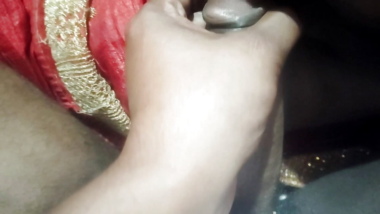 VN20261021 185554.mp4 maine apne premika ko choda 😜